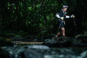 BIB: 
                            <button type="button" onclick="openModal(26260939)" class="btn btn-primary btn-sm float-right btn-popup" data-toggle="modal" data-target=".modal-high-quality">
                        <i class="fas fa-shopping-cart"></i> Add to Cart
                    </button>
                                            <button type="button" onclick="isThisMe(26260939, true)" class="btn btn-success btn-sm float-right btn-popup btn-isme hidden" data-toggle="tooltip" data-placement="bottom" title="นี่คือรูปของคุณใช่ไหม คลิกที่นี่เพื่อเอาเข้าอัลบั้ม">
                        <i class="fas fa-plus"></i> Add to album
                    </button>
                    <button type="button" onclick="isThisMe(26260939, false)" class="btn btn-warning btn-sm float-right btn-popup btn-isnotme hidden">
                        <i class="fas fa-ban"></i> Remove from album
                    </button>